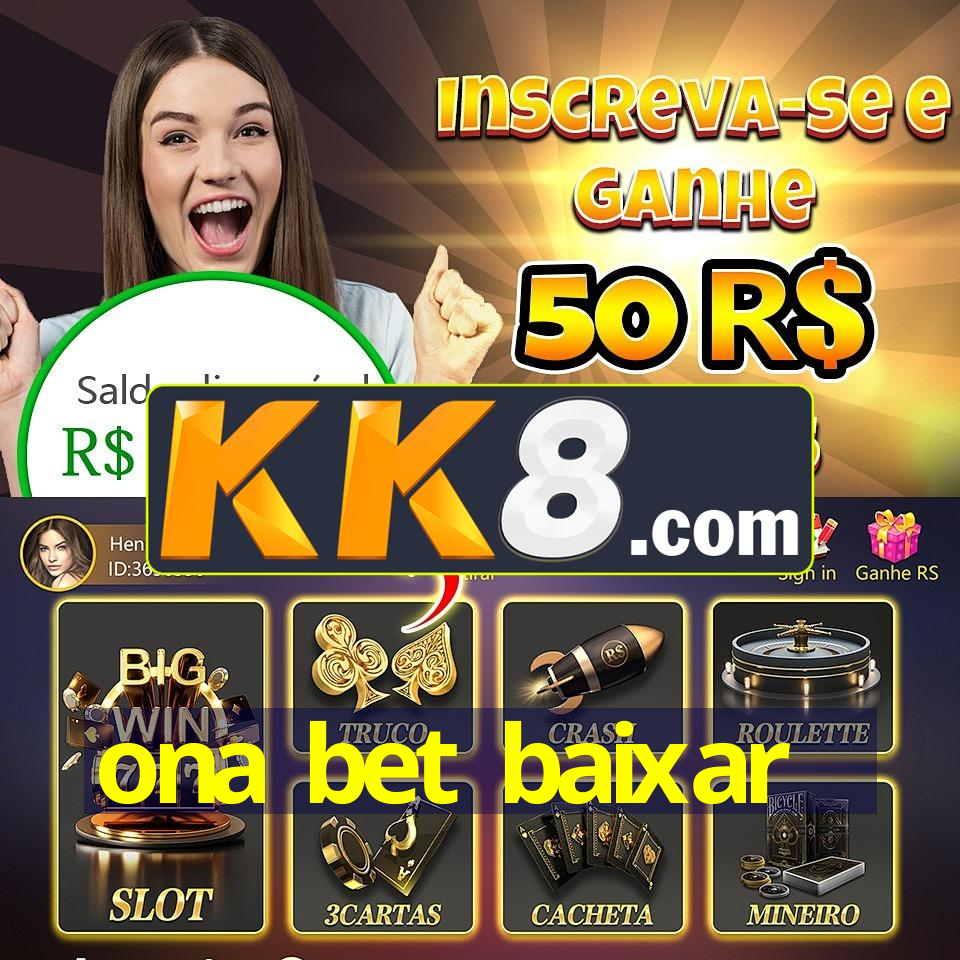 onabet cassino como jogar