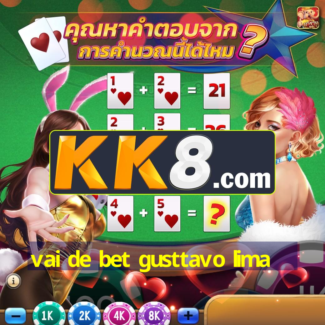 promo code vai de bet