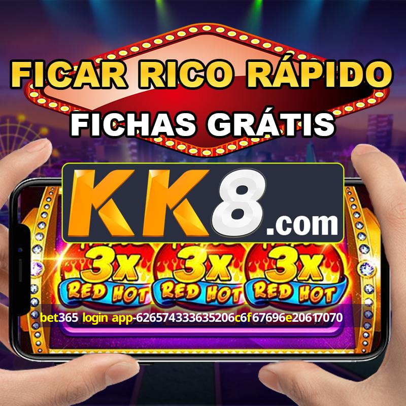 bet365 games