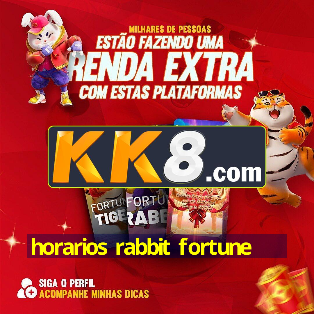 betpix casino