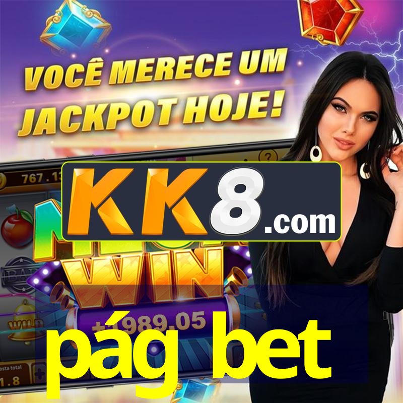 pague bet.com